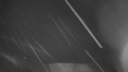 Troják, Maruška - panorama