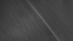 Troják, Maruška - panorama