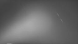 Troják, Maruška - panorama