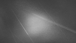 Troják, Maruška - panorama