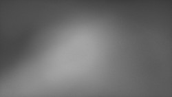 Troják, Maruška - panorama