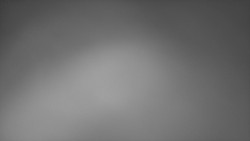 Troják, Maruška - panorama