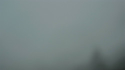 Troják, Maruška - panorama