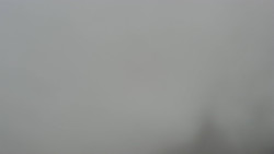 Troják, Maruška - panorama