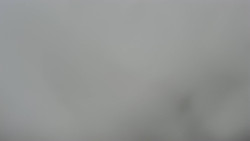 Troják, Maruška - panorama