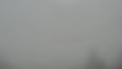 Troják, Maruška - panorama