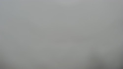 Troják, Maruška - panorama