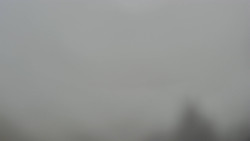 Troják, Maruška - panorama