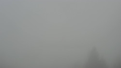 Troják, Maruška - panorama