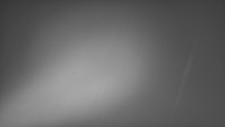 Troják, Maruška - panorama