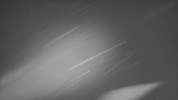 Troják, Maruška - panorama