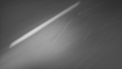 Troják, Maruška - panorama