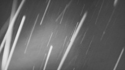 Troják, Maruška - panorama