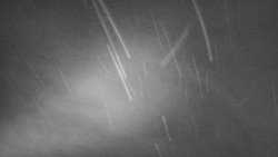 Troják, Maruška - panorama