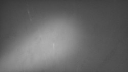 Troják, Maruška - panorama