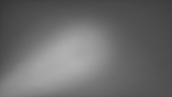 Troják, Maruška - panorama