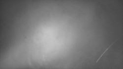 Troják, Maruška - panorama