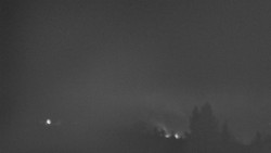 Troják, Maruška - panorama