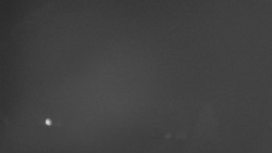 Troják, Maruška - panorama