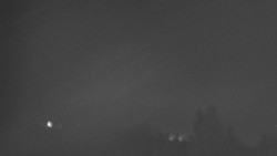 Troják, Maruška - panorama