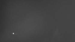 Troják, Maruška - panorama