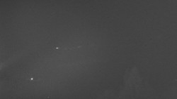 Troják, Maruška - panorama