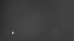 Troják, Maruška - panorama