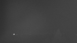 Troják, Maruška - panorama