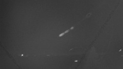 Troják, Maruška - panorama