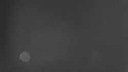 Troják, Maruška - panorama