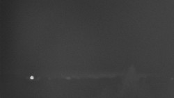 Troják, Maruška - panorama