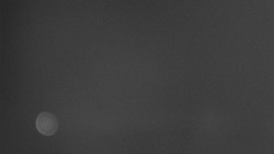 Troják, Maruška - panorama