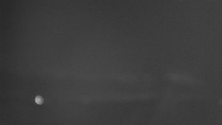 Troják, Maruška - panorama