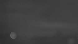 Troják, Maruška - panorama