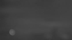 Troják, Maruška - panorama