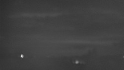 Troják, Maruška - panorama