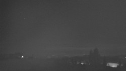 Troják, Maruška - panorama