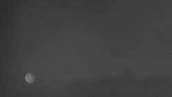 Troják, Maruška - panorama