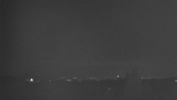 Troják, Maruška - panorama