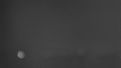 Troják, Maruška - panorama