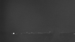 Troják, Maruška - panorama