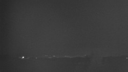 Troják, Maruška - panorama