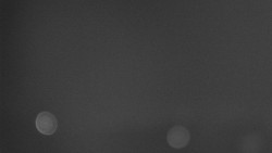 Troják, Maruška - panorama