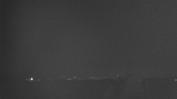 Troják, Maruška - panorama