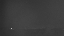 Troják, Maruška - panorama