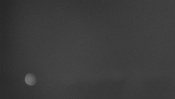 Troják, Maruška - panorama