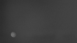 Troják, Maruška - panorama