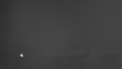 Troják, Maruška - panorama