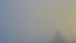 Troják, Maruška - panorama