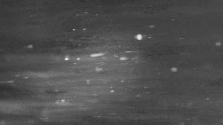 Troják, Maruška - panorama